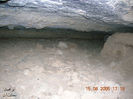 mk7278_s858585.jpg