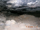mk7278_s959595.jpg