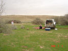 mk9517_567.jpg