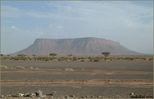 mount01.jpg