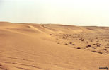 mount02.jpg