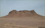 mount03.jpg