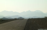 mount10.jpg