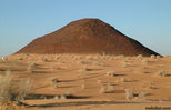 mount11.jpg