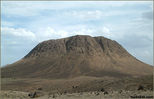 mount12.jpg
