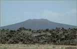 mount14.jpg