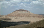 mount15.jpg