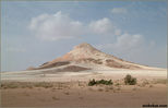 mount16.jpg
