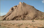 mount18.jpg