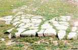 odd09.jpg