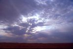 sky.jpg
