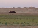 اسم الصورة=tent.jpg
حجم الملف=23كيلوبايت
الأبعاد=800x600
تاريخ الإضافة=%123 %05, %2006 tent.jpg