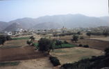 اسم الصورة=town.jpg
حجم الملف=55كيلوبايت
الأبعاد=590x374
تاريخ الإضافة=%123 %05, %2006 town.jpg
