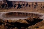 wahbahcrater.jpg