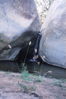 water2.jpg