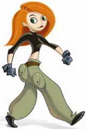 060220_kim_possible.jpg