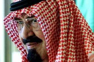 الملك عبدالله بن عبدالعزيز ملك الممكلة العربية السعودية
الملك عبدالله بن عبدالعزيز ملك الممكلة العربية السعودية
الكلمات الإستدلالية(لتسهيل البحث): الملك عبدالله بن عبدالعزيز ملك الممكلة العربية السعودية