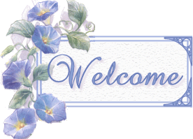 FlowerTSet03Welcome.gif