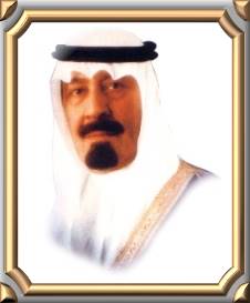 الملك عبدالله بن عبدالعزيز ملك الممكلة العربية السعودية
الملك عبدالله بن عبدالعزيز ملك الممكلة العربية السعودية
الكلمات الإستدلالية(لتسهيل البحث): الملك عبدالله بن عبدالعزيز ملك الممكلة العربية السعودية
