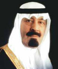 الملك عبدالله بن عبدالعزيز
الملك عبدالله بن عبدالعزيز ملك المملكة العربية السعودية 2006
الكلمات الإستدلالية(لتسهيل البحث): الملك عبدالله بن عبدالعزيز ملك المملكة العربية السعودية 2006