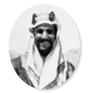 الملك عبدالعزيز رحمه الله
الملك عبدالعزيز رحمه الله
الكلمات الإستدلالية(لتسهيل البحث): الملك عبدالعزيز رحمه الله