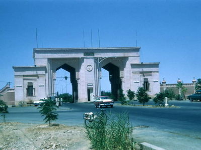 قصر الملك سعود عام 1960
قصر الملك سعود عام 1960
الكلمات الإستدلالية(لتسهيل البحث): قصر الملك سعود عام 1960