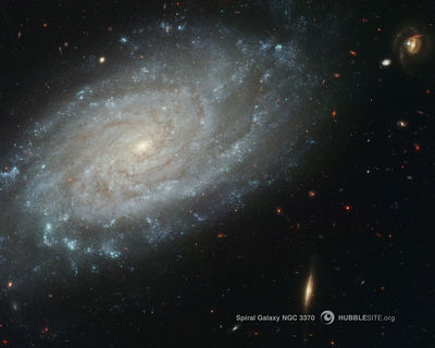 1280_wallpaper~15.jpg