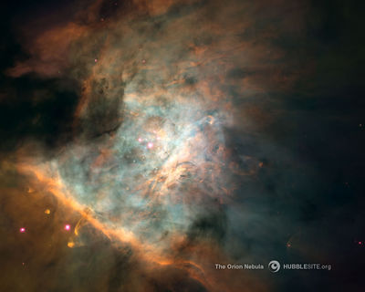 1280_wallpaper~20.jpg