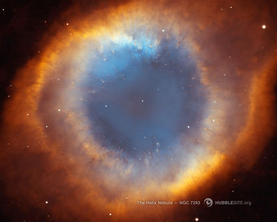 1280_wallpaper~23.jpg