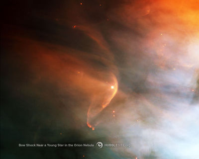 1280_wallpaper~29.jpg