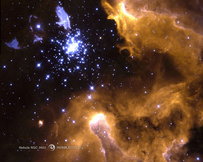 1280_wallpaper~36.jpg