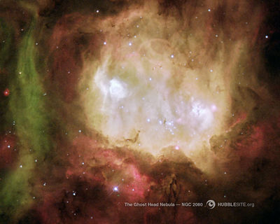 1280_wallpaper~44.jpg