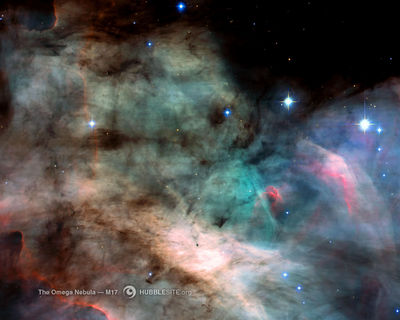 1280_wallpaper~45.jpg