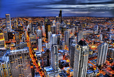 217440037_8ca190627e.jpg
