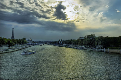 232161340_e7db1f336d.jpg