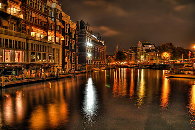 246168185_f48ed70ffe.jpg