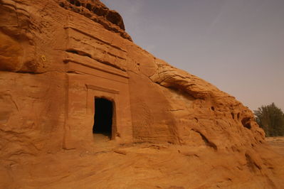 مدائن صالح في السعودية
مدائن صالح في السعودية
الكلمات الإستدلالية(لتسهيل البحث): مدائن صالح في السعودية