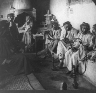 صور من مكتبة الكونجرس
صور من مكتبة الكونجرس
الكلمات الإستدلالية(لتسهيل البحث): صور من مكتبة الكونجرس