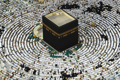 الحرم المكي الشريف
الحرم المكي الشريف
الكلمات الإستدلالية(لتسهيل البحث): الحرم المكي الشريف