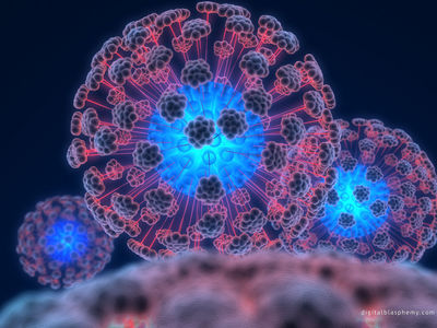 Abstract1152007.jpg