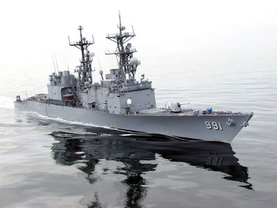 Boats1024004.jpg
