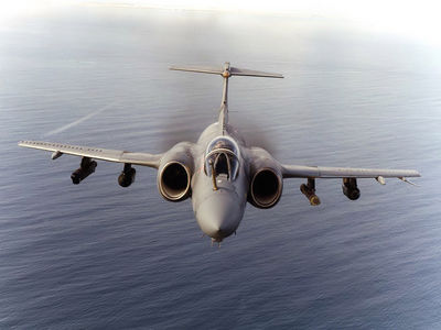 FighterJet1024006.jpg
