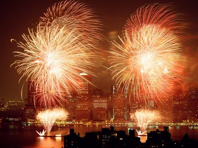 Fireworks1600001.jpg