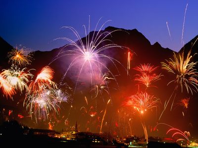 Fireworks1600003.jpg