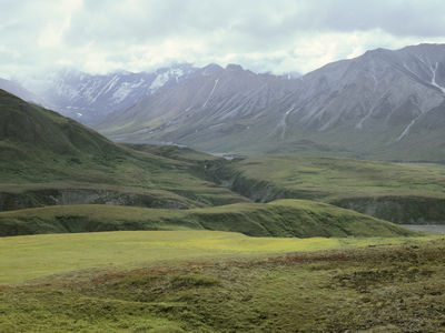 Mountains1600070.jpg