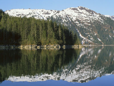Mountains1600071.jpg