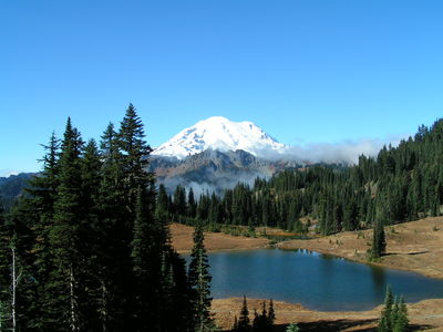 Mountains1600085.jpg
