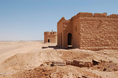 صورة حديثة لقلعة المعظم
صورة حديثة لقلعة المعظم
الكلمات الإستدلالية(لتسهيل البحث): صورة حديثة لقلعة المعظم