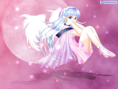 anime-084.jpg