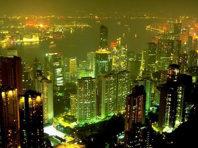 city_at_night.jpg